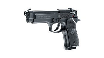 Beretta Mod.92 FS Co2
