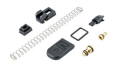 Glock 42 GBB 6mm Magasin Service Kit