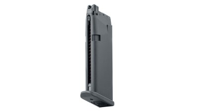 Glock 45 GBB 6mm Magasin