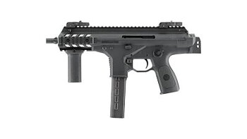 Beretta PMX GBB 6mm Full Auto