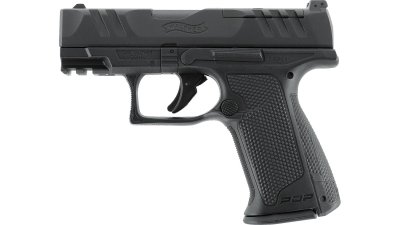 Walther PDP F-Series 3,5" CO2 6mm