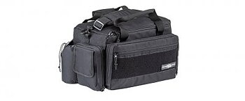 Hera Range Bag