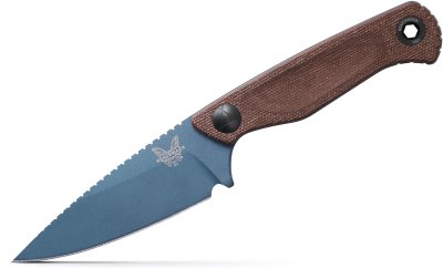 Benchmade 203BT-03 Dacian