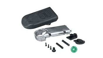 T4E Glock 17 Gen5 .43 Magasin Service Kit