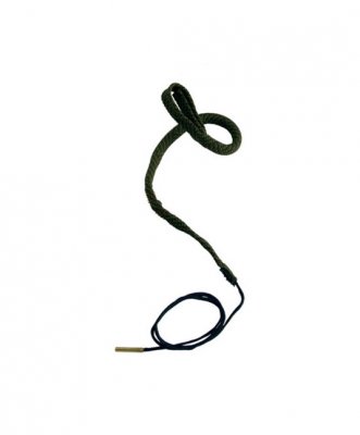 Hoppe's BoreSnake Kal .44/.45 Pistol
