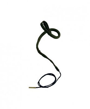 Hoppe's BoreSnake Kal .44/.45 Pistol