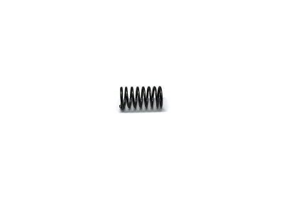 Sig Sauer RMCX 421, Spare Part, Spring, Firing Pin