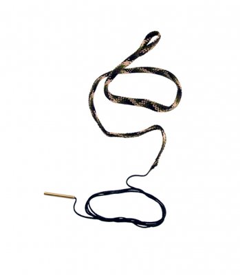 Hoppe's BoreSnake Kal .204
