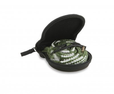 Hoppe's BoreSnake Kal .410