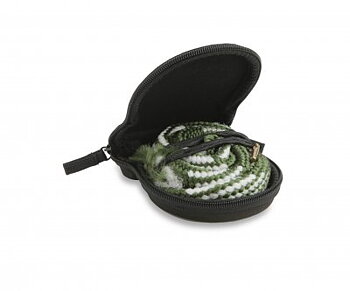 Hoppe's BoreSnake Kal .410