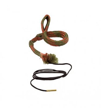 Hoppe's BoreSnake Kal .28