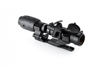 Walther EPS 3