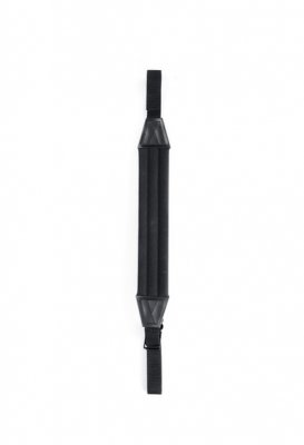 Butler Creek Ultra Padded Vapenrem 48"X1"