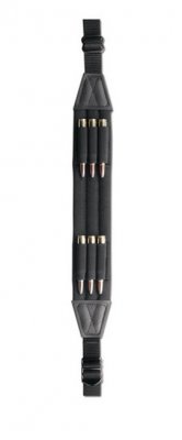 Butler Creek Vapenrem Ultra M. Patronhållare
