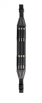 Butler Creek Vapenrem Ultra M. Patronhållare