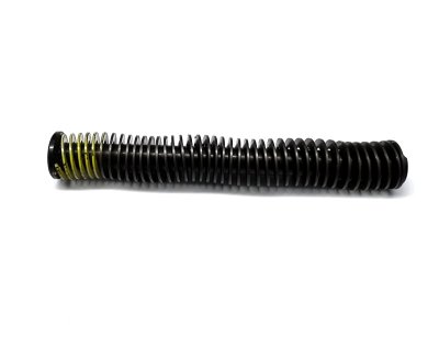 Sig Sauer Spare Part Recoil Spring Assy, P365XL