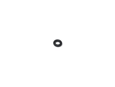 Reximex Spare Part O-Ring - 3x1.5 NBR70