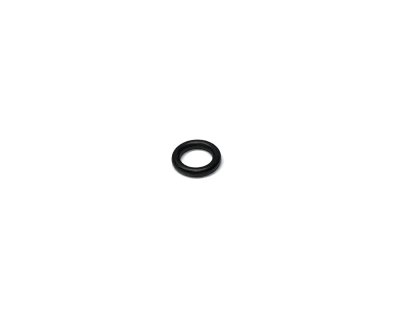 Reximex Spare Part O-Ring - 5.5x1.5 NBR70 *