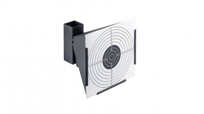 Kulfång Pellet Trap 17cm