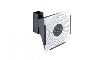 Kulfång Pellet Trap 17cm
