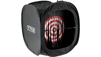 T4E Pop-Up Target