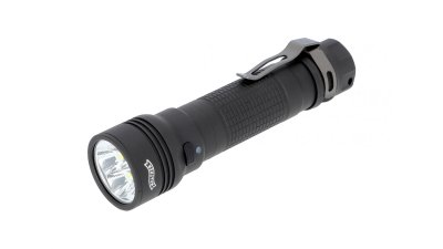 Walther EFC3R Everyday Flashlight