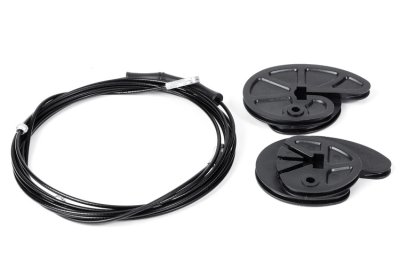 Evelox Kabelset Till Wiper (2st)