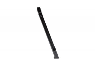 Magasin till Makarov 4,5mm
