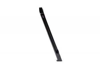 Magasin till Makarov 4,5mm