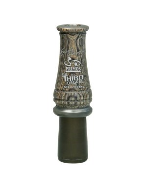 Primos Third Degree - Lockpipa Predator
