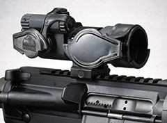 Butler Creek Sidewinder 30mm