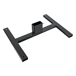 Champion 2X4 Target Stand Base