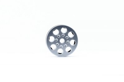 Magasin till Walther Rotex & Maximathor 4,5mm
