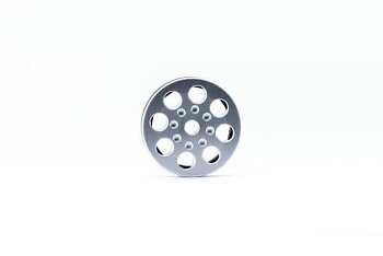 Magasin till Walther Rotex & Maximathor 4,5mm