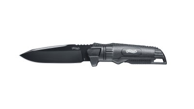 Walther Backup Knife