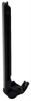 Magasin till Legends P.08 4,5mm