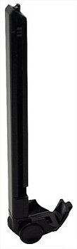 Magasin till Legends P.08 4,5mm