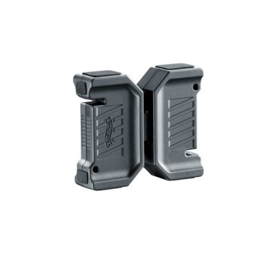 Sliputrustning Walther compact knife sharpener