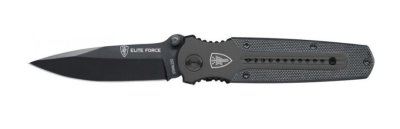 Elite Force EF 103