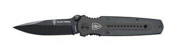 Elite Force EF 103