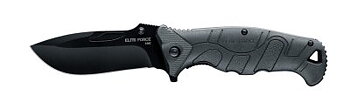 Elite Force EF 141