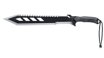 Elite Force EF712