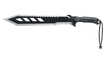 Elite Force EF712