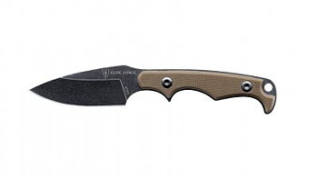 Elite Force EF714