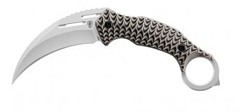 Elite  Force EF715