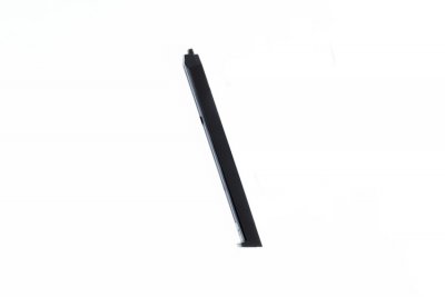 Magasin till S&W M&P 4,5mm BBs, 2-pack