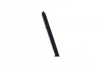 Magasin till S&W M&P 4,5mm BBs, 2-pack