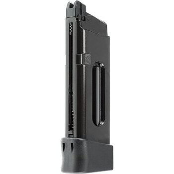 Glock Magasin 19 Gen5 MOS CO2 4,5mm BB
