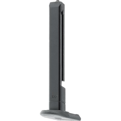 Walther Magasin PDP F-Series CO2 4,5mm BB