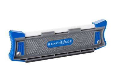 Sliputrustning Benchmade 50082 Worksharp 14° Guided Hone Tool